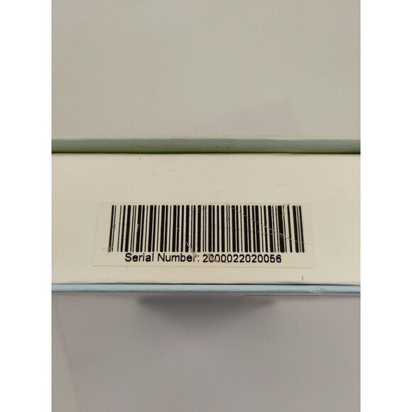 CRICUT CARTRIDGE - Destinations "Shapes" Cartridges Kit - Picture 3 of 16